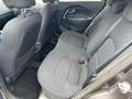 Kia Rio 1.2 CVVT Comfort Pack! Airco! Zwart - thumbnail 9