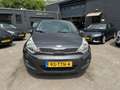 Kia Rio 1.2 CVVT Comfort Pack! Airco! Zwart - thumbnail 2