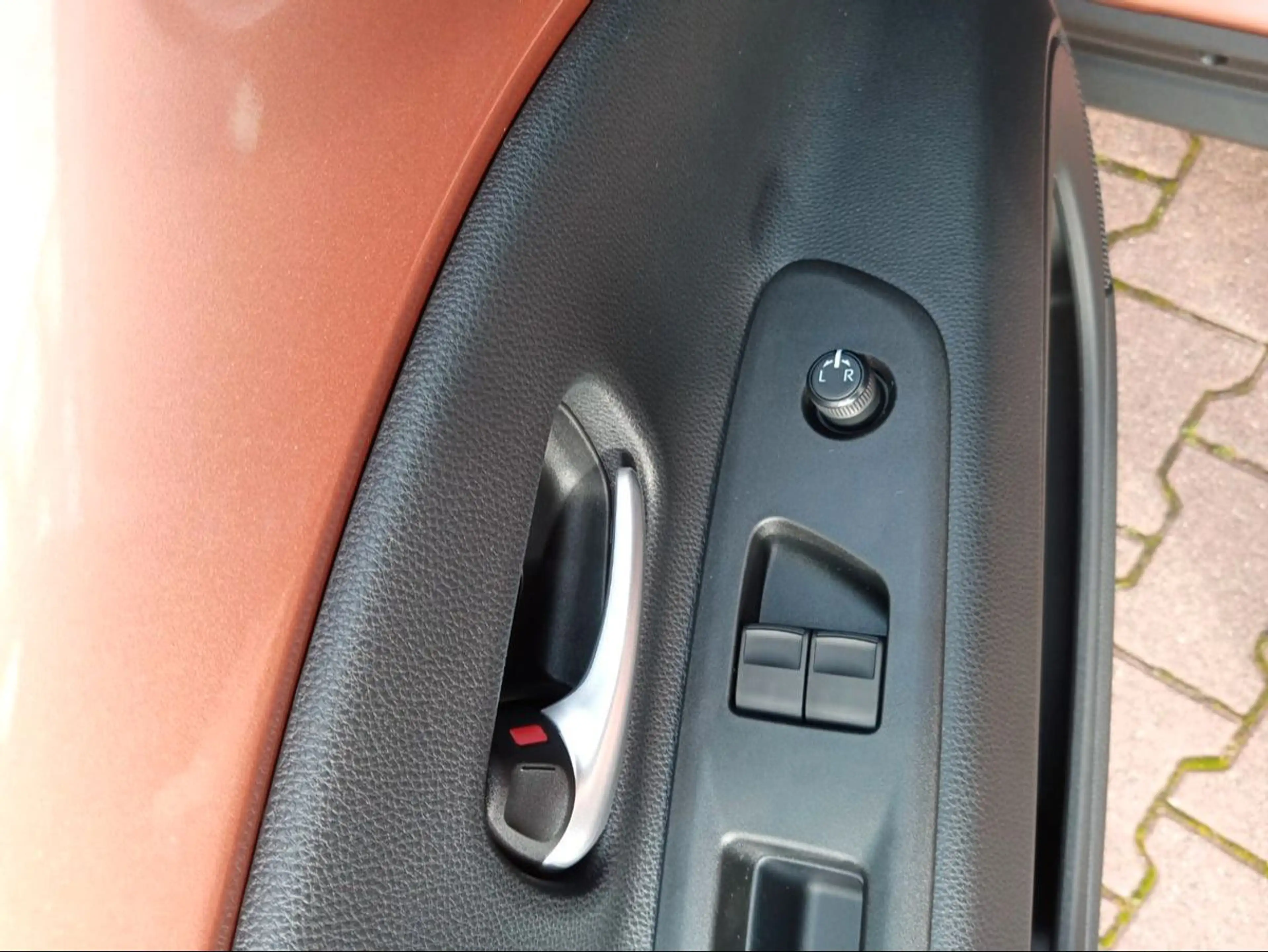 Toyota Aygo X Hybrid Teamplayer — photo 8