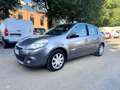 Renault Clio 1.2 16v Luxe 5p Grigio - thumbnail 1