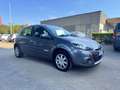 Renault Clio 1.2 16v Luxe 5p Grigio - thumbnail 3