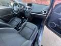 Renault Clio 1.2 16v Luxe 5p Grigio - thumbnail 14