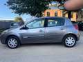 Renault Clio 1.2 16v Luxe 5p Grigio - thumbnail 8