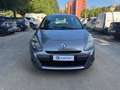 Renault Clio 1.2 16v Luxe 5p Grigio - thumbnail 2