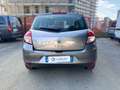 Renault Clio 1.2 16v Luxe 5p Grigio - thumbnail 6