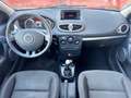 Renault Clio 1.2 16v Luxe 5p Grigio - thumbnail 13