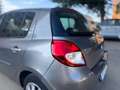 Renault Clio 1.2 16v Luxe 5p Grigio - thumbnail 10