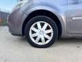 Renault Clio 1.2 16v Luxe 5p Grigio - thumbnail 11