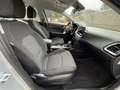 Kia Ceed / cee'd SW 1.6 CRDi DCT7 Vision   RFK   SCC   DAB Argent - thumbnail 9