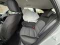 Kia Ceed / cee'd SW 1.6 CRDi DCT7 Vision   RFK   SCC   DAB Argent - thumbnail 12