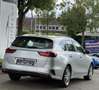 Kia Ceed / cee'd SW 1.6 CRDi DCT7 Vision   RFK   SCC   DAB Argent - thumbnail 6