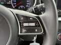 Kia Ceed / cee'd SW 1.6 CRDi DCT7 Vision   RFK   SCC   DAB Argent - thumbnail 15