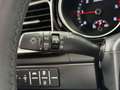Kia Ceed / cee'd SW 1.6 CRDi DCT7 Vision   RFK   SCC   DAB Argent - thumbnail 16