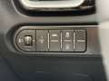 Kia Ceed / cee'd SW 1.6 CRDi DCT7 Vision   RFK   SCC   DAB Argent - thumbnail 17