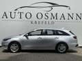 Kia Ceed / cee'd SW 1.6 CRDi DCT7 Vision   RFK   SCC   DAB Argent - thumbnail 2