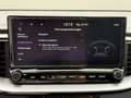 Kia Ceed / cee'd SW 1.6 CRDi DCT7 Vision   RFK   SCC   DAB Argent - thumbnail 23