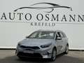 Kia Ceed / cee'd SW 1.6 CRDi DCT7 Vision   RFK   SCC   DAB Argent - thumbnail 1