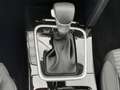 Kia Ceed / cee'd SW 1.6 CRDi DCT7 Vision   RFK   SCC   DAB Argent - thumbnail 20