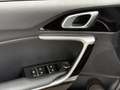 Kia Ceed / cee'd SW 1.6 CRDi DCT7 Vision   RFK   SCC   DAB Argent - thumbnail 13