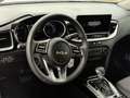 Kia Ceed / cee'd SW 1.6 CRDi DCT7 Vision   RFK   SCC   DAB Argent - thumbnail 10