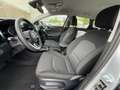 Kia Ceed / cee'd SW 1.6 CRDi DCT7 Vision   RFK   SCC   DAB Argent - thumbnail 7