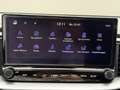 Kia Ceed / cee'd SW 1.6 CRDi DCT7 Vision   RFK   SCC   DAB Argent - thumbnail 18