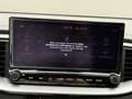 Kia Ceed / cee'd SW 1.6 CRDi DCT7 Vision   RFK   SCC   DAB Argent - thumbnail 21