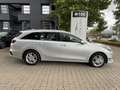 Kia Ceed / cee'd SW 1.6 CRDi DCT7 Vision   RFK   SCC   DAB Argent - thumbnail 5