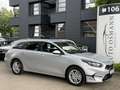 Kia Ceed / cee'd SW 1.6 CRDi DCT7 Vision   RFK   SCC   DAB Argent - thumbnail 4
