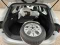 Kia Ceed / cee'd SW 1.6 CRDi DCT7 Vision   RFK   SCC   DAB Argent - thumbnail 8