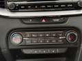 Kia Ceed / cee'd SW 1.6 CRDi DCT7 Vision   RFK   SCC   DAB Argent - thumbnail 19