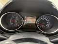 Kia Ceed / cee'd SW 1.6 CRDi DCT7 Vision   RFK   SCC   DAB Argent - thumbnail 14