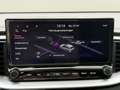Kia Ceed / cee'd SW 1.6 CRDi DCT7 Vision   RFK   SCC   DAB Argent - thumbnail 22