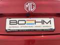 MG MG3 1,5 Hybrid+ Luxury Aut. Rot - thumbnail 17
