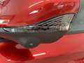 MG MG3 1,5 Hybrid+ Luxury Aut. Rot - thumbnail 12