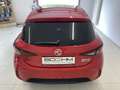 MG MG3 1,5 Hybrid+ Luxury Aut. Rot - thumbnail 14