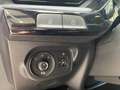 MG MG3 1,5 Hybrid+ Luxury Aut. Rot - thumbnail 38