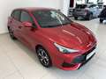 MG MG3 1,5 Hybrid+ Luxury Aut. Rot - thumbnail 6