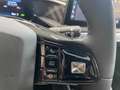 MG MG3 1,5 Hybrid+ Luxury Aut. Rot - thumbnail 31