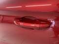 MG MG3 1,5 Hybrid+ Luxury Aut. Rot - thumbnail 11