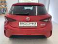 MG MG3 1,5 Hybrid+ Luxury Aut. Rot - thumbnail 15