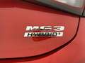 MG MG3 1,5 Hybrid+ Luxury Aut. Rot - thumbnail 18