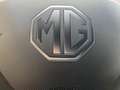 MG MG3 1,5 Hybrid+ Luxury Aut. Rot - thumbnail 32