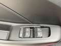 MG MG3 1,5 Hybrid+ Luxury Aut. Rot - thumbnail 37