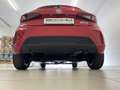 MG MG3 1,5 Hybrid+ Luxury Aut. Rot - thumbnail 16