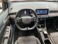 MG MG3 1,5 Hybrid+ Luxury Aut. Rot - thumbnail 45