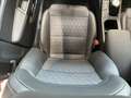 MG MG3 1,5 Hybrid+ Luxury Aut. Rot - thumbnail 44