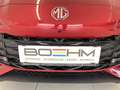 MG MG3 1,5 Hybrid+ Luxury Aut. Rot - thumbnail 5