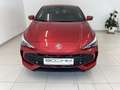 MG MG3 1,5 Hybrid+ Luxury Aut. Rot - thumbnail 3