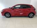 MG MG3 1,5 Hybrid+ Luxury Aut. Rot - thumbnail 8